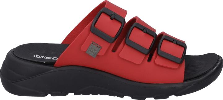 Immagine prodotto Westland 19805-481 (42)