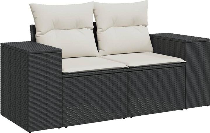 Actual product image VidaXL ewe