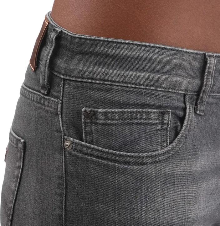 Produktbild Emporio Armani J60 Jeans (26)