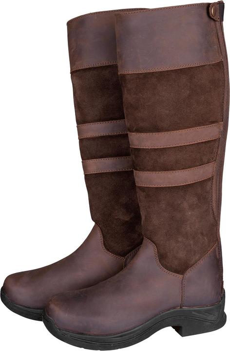 Actual product image ELT Oklahoma (37)