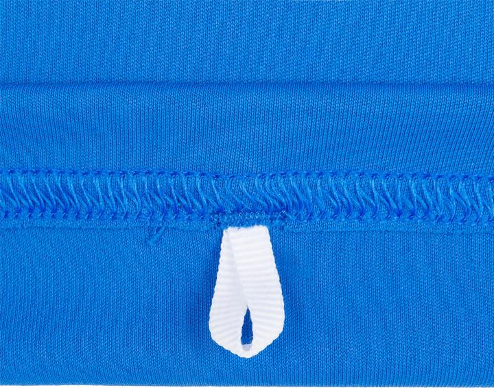 Produktbild Olaian Basic (128)