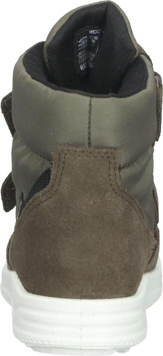 Produktbild Ecco Urban GTX (24)