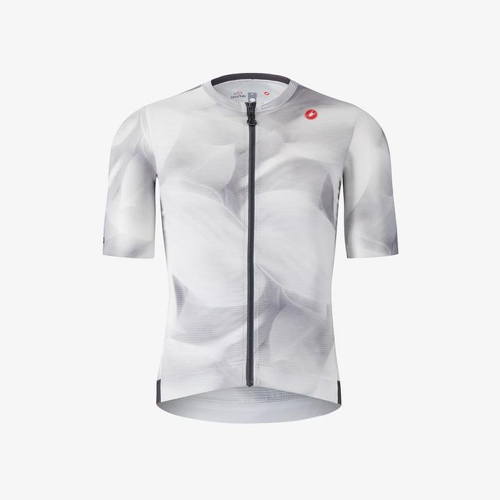 Grigio Multicolore