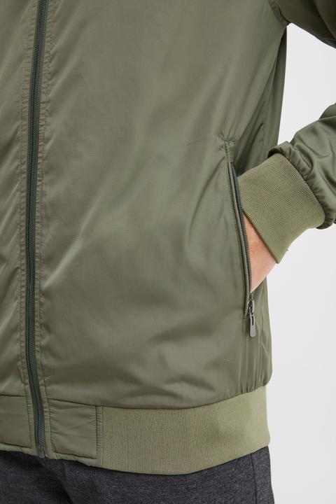 Immagine prodotto Blend Razy Giacca Di Mezza Stagione Piumini Giubotto da Uomo Con Cappuccio (L)