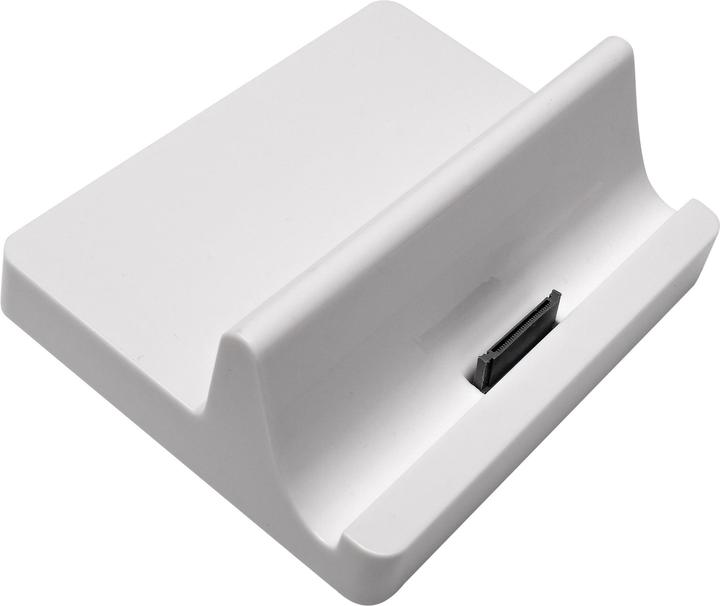 Produktbild Sandberg Docking for iPad (440-13) (1 Ports)