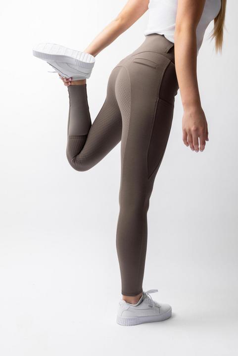 Image du produit Horze Mira (34)