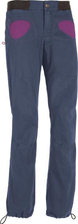 Actual product image E9 Women's Onda Story (XL)