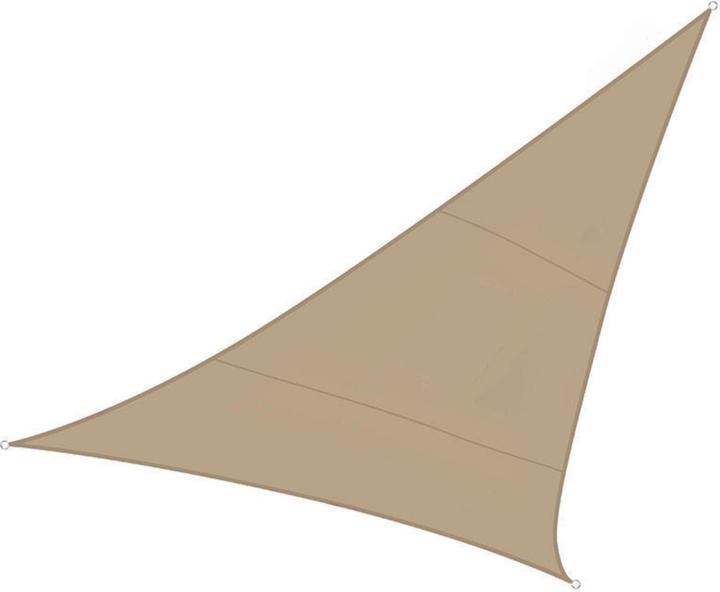 Actual product image Perel Awnings (500 x 500 cm)