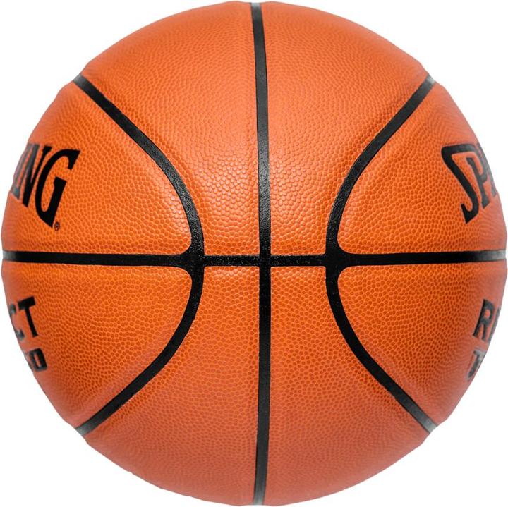 Immagine prodotto Spalding REAGIRE TF 250 BASKET