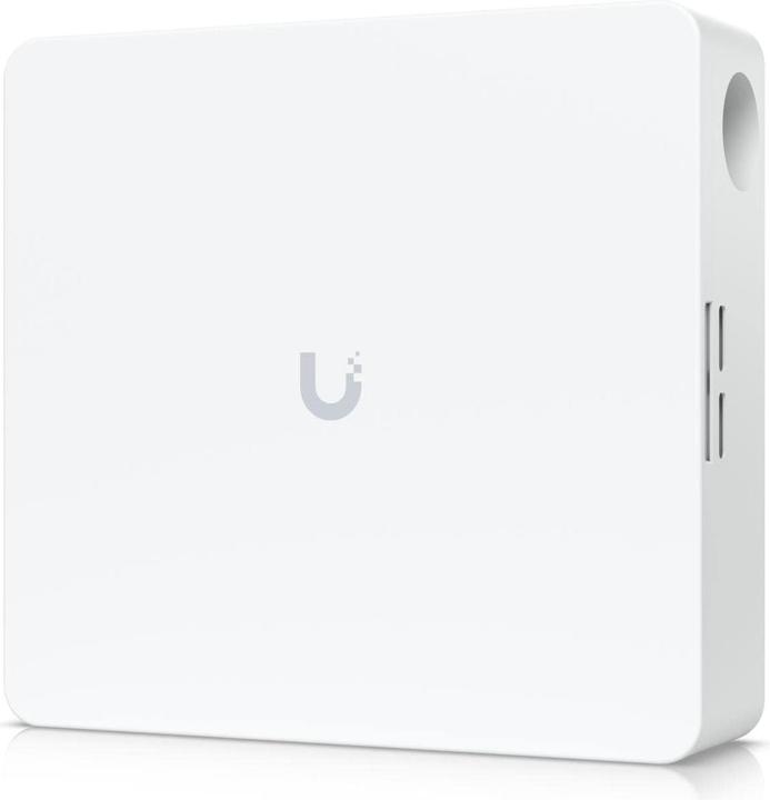 Produktbild Ubiquiti UniFi Enterprise Grade Access Hub (10 Ports)