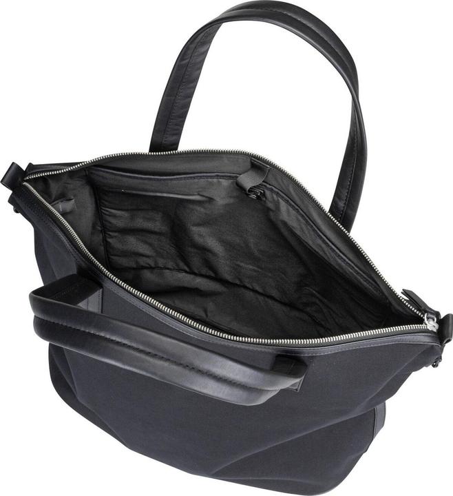 Immagine prodotto Sandqvist Weekender Everyday Wknd M (24 l)