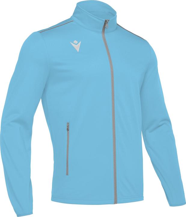 Actual product image Macron jacket nemesis (3XL)