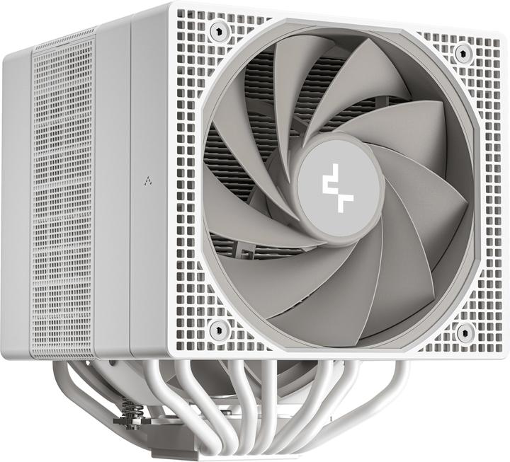 Image du produit Deepcool ASSASSIN IV Blanc (160 mm)