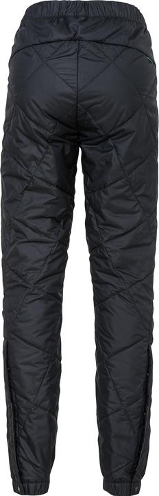 Produktbild Vaude Cyclist Insulation (46)