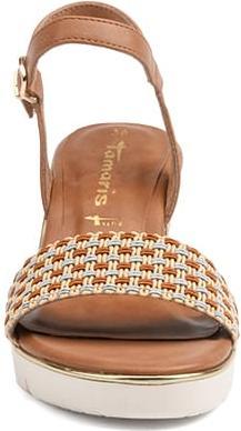 Produktbild Ugg Sandalen/Sandaletten (41)