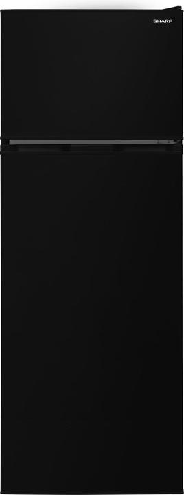 Image du produit Sharp SJ-FTB01ITXBD-EU (213 l)