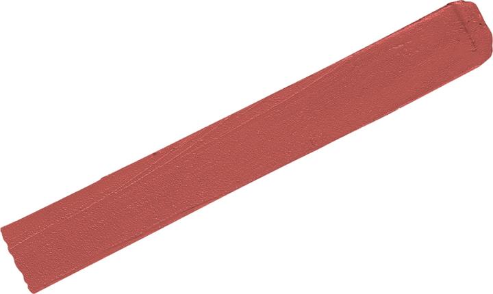 Produktbild L'Oréal Paris Color Riche (600 Le Nude Audacious)
