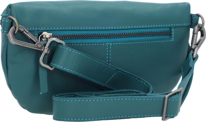 Produktbild Harbour 2nd Just Pure Paulette Gürteltasche Leder 24 cm