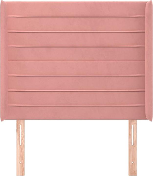 Produktbild VidaXL Kiriakoula (83 x 16 x 88 cm)