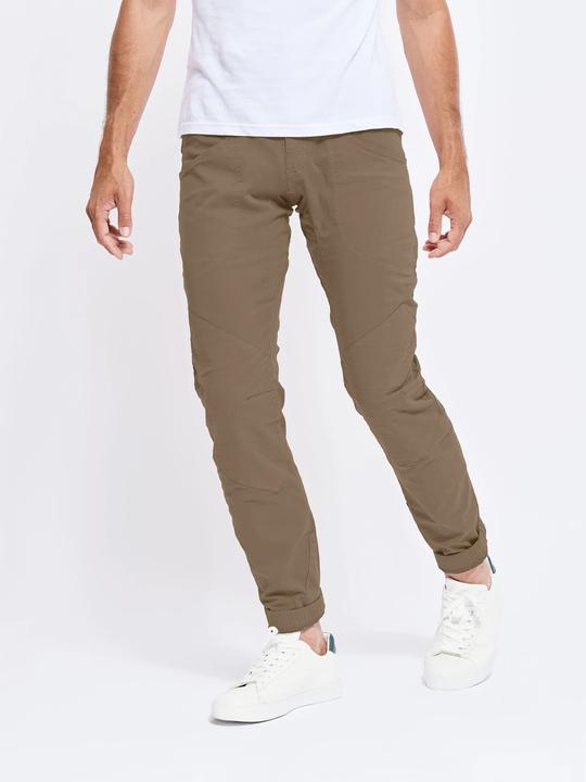 Actual product image Looking for Wild Fitz Roy (L)