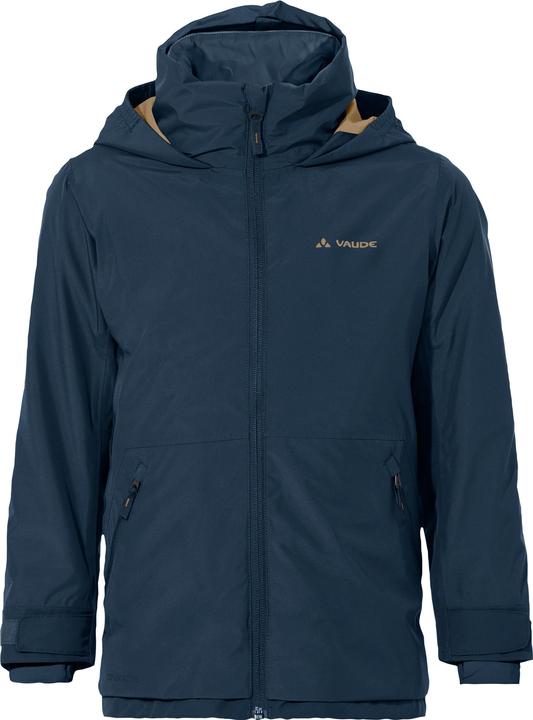 Actual product image Vaude Casarea 3in1 II (104)