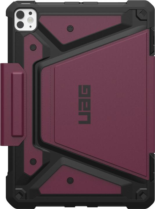 Productafbeelding UAG Metropolis SE koffer (iPad Pro 11 2024 (M4))