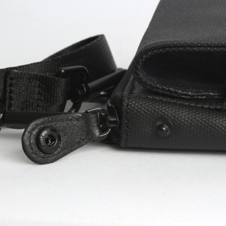 Actual product image Margelisch Larina 1