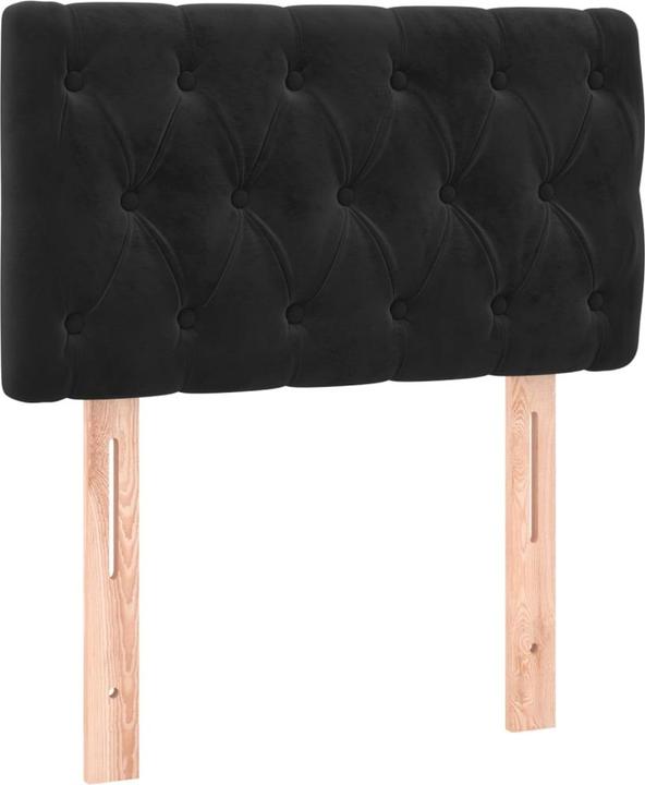 Produktbild VidaXL Fran (80 x 7 x 78/88 cm)