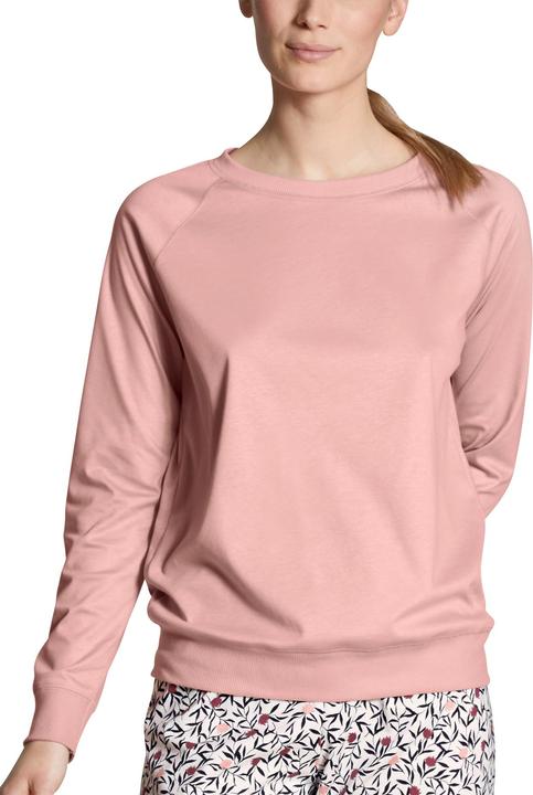 Immagine prodotto Calida I preferiti (XL)