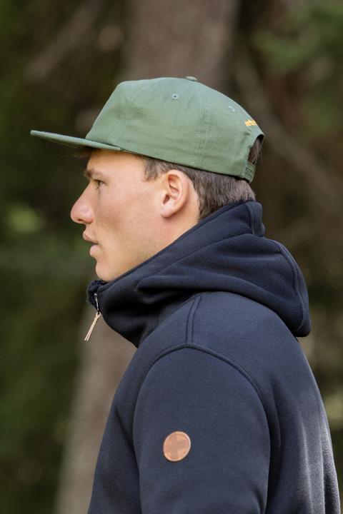 Produktbild Rukka TR Cap