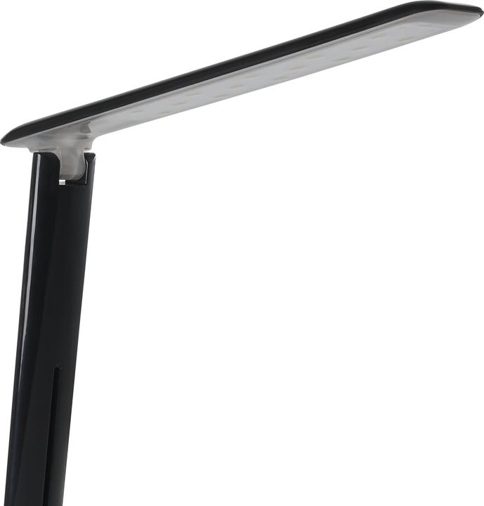 Actual product image EGLO Caupo (280 lm)