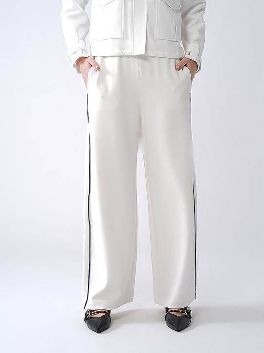 Produktbild Rich & Royal Marlenehose (XL)