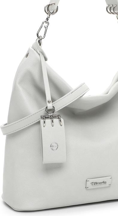 Actual product image Tamaris Beutel TAS Felice