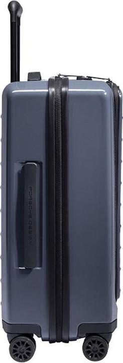 Immagine prodotto Porsche Design Roadster HC Hybrid - TrolleyCase SVZ (Bagaglio a mano (fino a 50 litri))