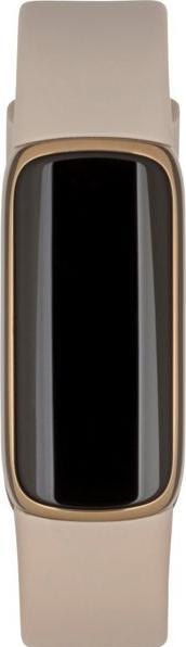 Productafbeelding Fitbit Luxe (17.50 mm)