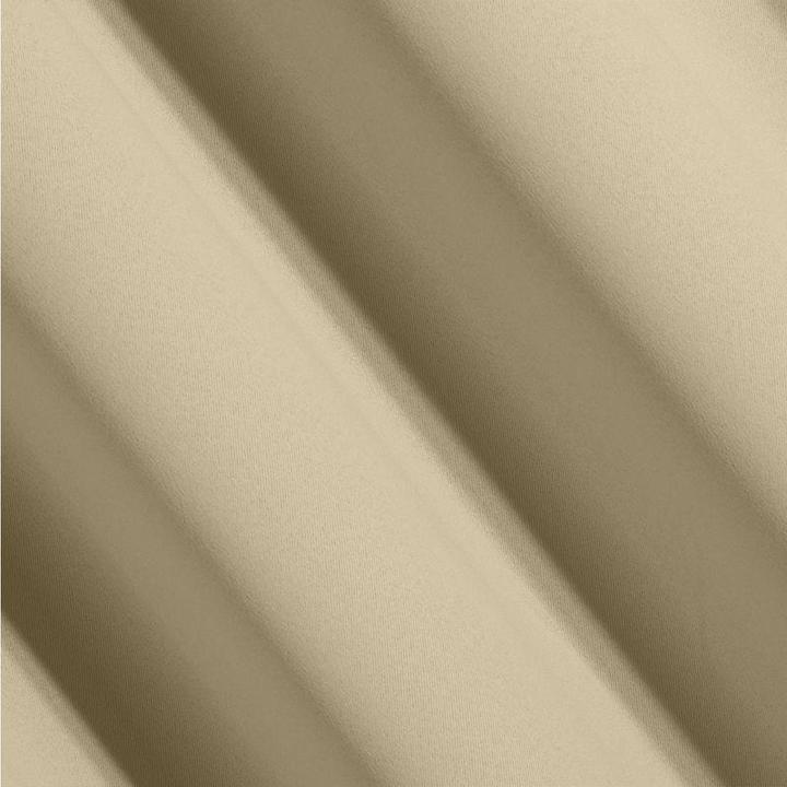 Produktbild Eurofirany D91 (135 x 250 cm)