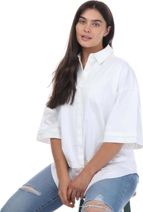 Image du produit Ted Baker - Chemisier ORLANDA - Femme (32 D)