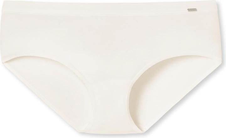 Schiesser Natural Beauty Panty