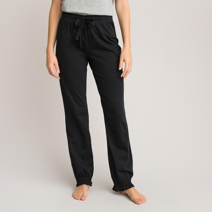Immagine prodotto La Redoute Collections Pantaloni del pigiama (42)