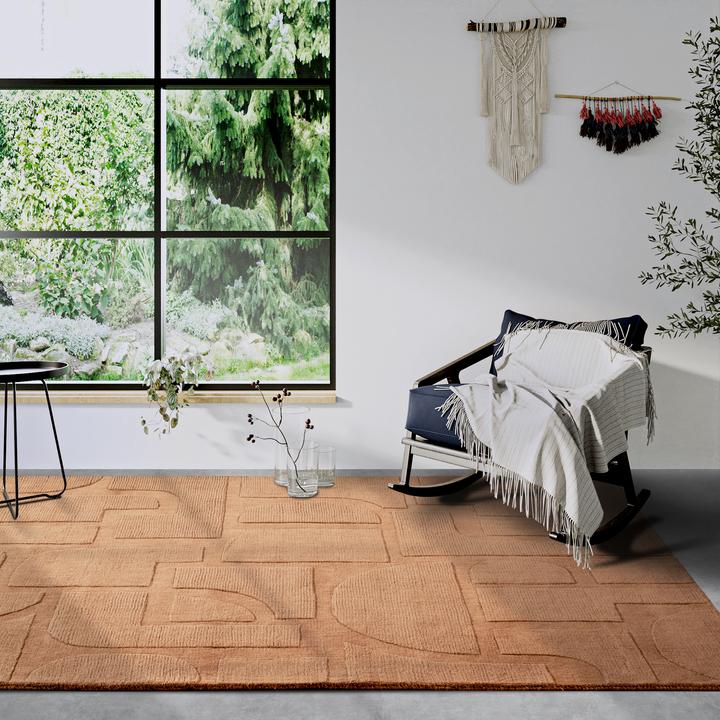 Immagine prodotto Villeroy & Boch Alessio (120 x 170 cm)