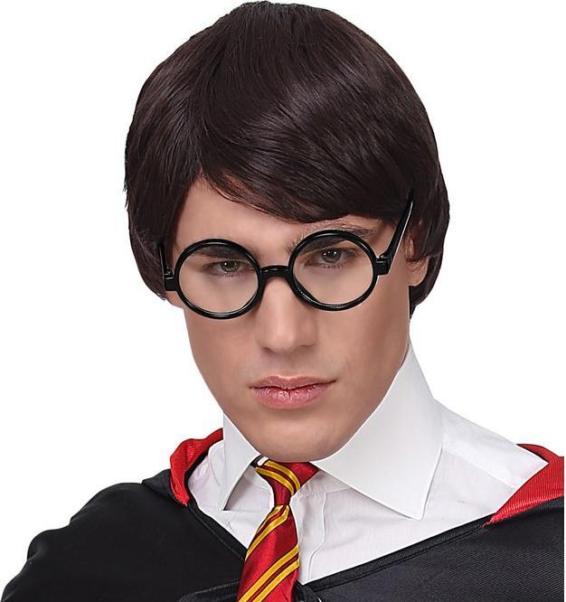 Image du produit Widmann Lunettes d'intello