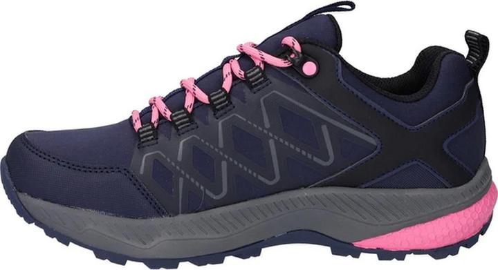 Produktbild Hi-Tec Wanderschuhe Diamonde (37)