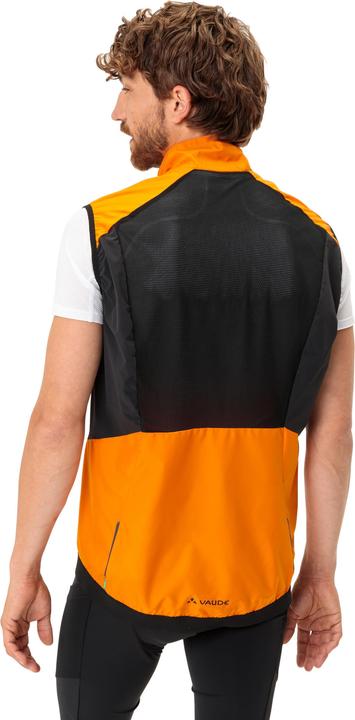 Actual product image Vaude Kuro (S)