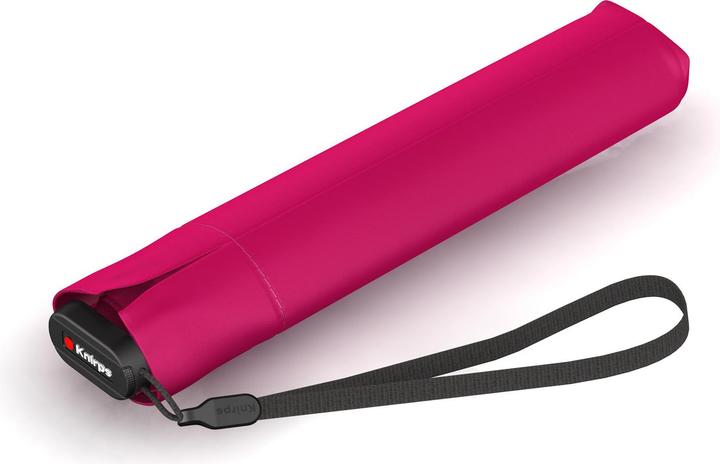 Produktbild Knirps Ultra Light Slim Manual