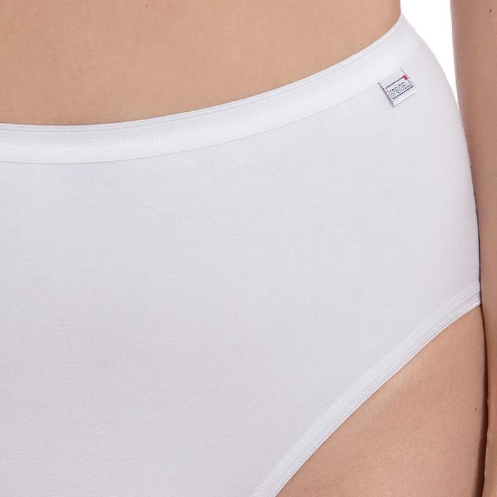 Produktbild Speidel 3er Pack Britta Hüftslip (48, 4XL, 3er Pack)