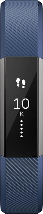 Immagine prodotto Fitbit Alta