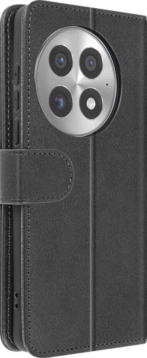 Actual product image Avizar Classic Vintage Cover (OnePlus 13)