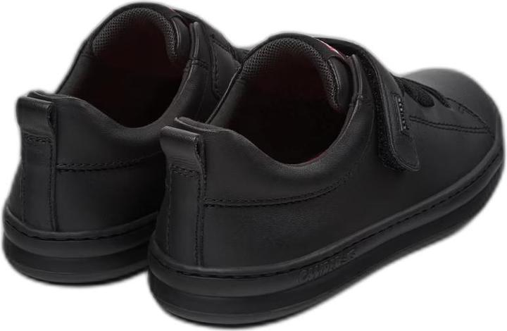 Produktbild Camper kinder sneaker gom (29)