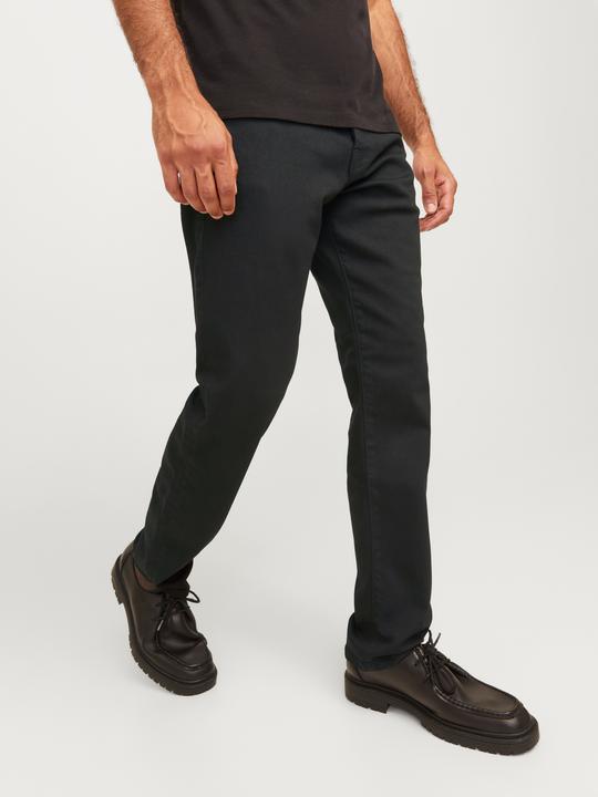 Produktbild Jack & Jones RDD Royal RE 305 Comfort Fit Jeans Regular fit Jeans (W31/L34)