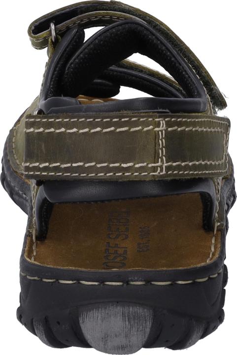 Immagine prodotto Josef Seibel 36452-86 (44)